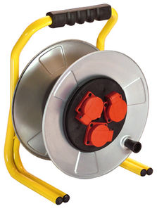 Kabeltrommel