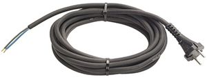 Stecker Netzkabel