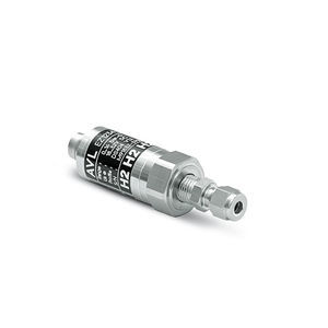 analoger Drucksensor