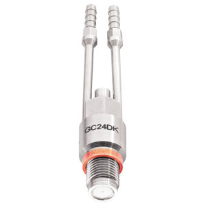 Absolutdrucksensor