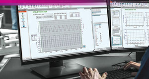 Entwicklungssoftware