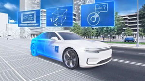 Simulationstestsystem