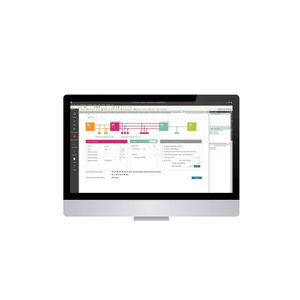 Datenerfassungs-Software 1