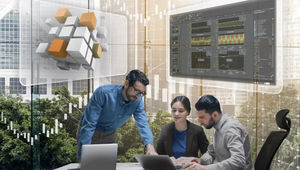 Entwicklungssoftware 1