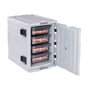 isothermer Container