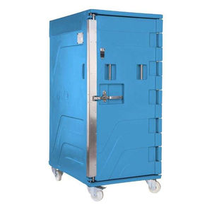 Container