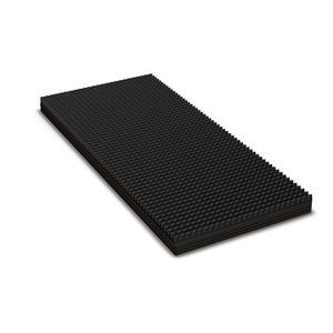 flexibles Förderband