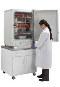 CO2-Inkubator 1