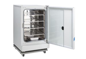 CO2-Inkubator 1