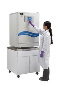 CO2-Inkubator 1