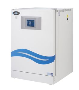 CO2-Inkubator 1