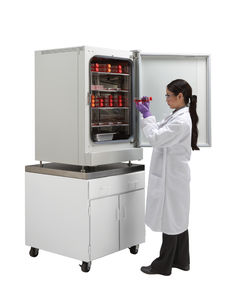CO2-Inkubator 1