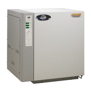 CO2-Inkubator 1
