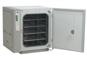 CO2-Inkubator 1