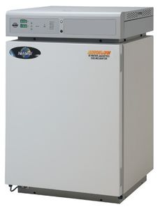 CO2-Inkubator 1