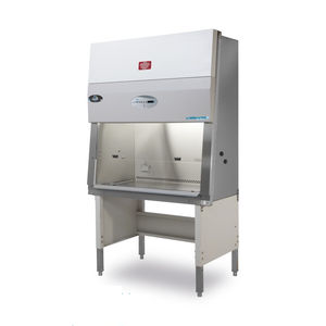 Mikrobiologische-Sicherheitswerkbank
