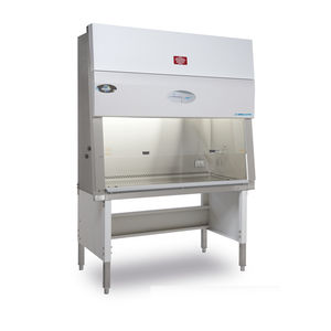 Mikrobiologische-Sicherheitswerkbank
