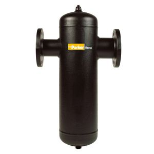 Wasserabscheidefilter