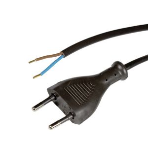Stecker Netzkabel