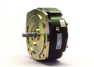 Synchronmotor