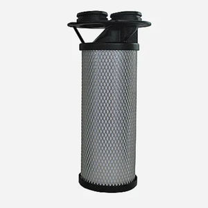 Luftfilterpatrone
