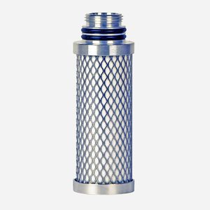 Luftfilterpatrone