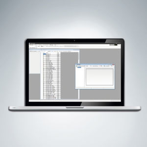 Überwachungssoftware 1