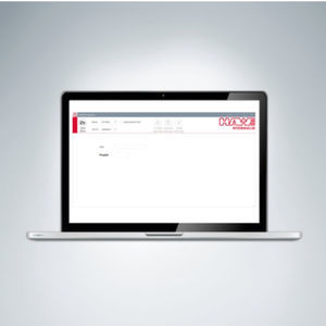 Programmiersoftware 1