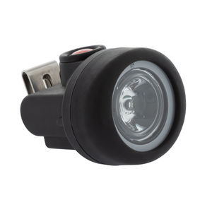 LED-Taschenlampe