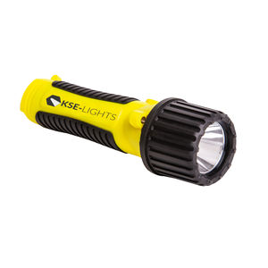 Handliche 8000LM LED Taschenlampe Wasserdicht Tauchlampe bis 60 Meter Handlampe 