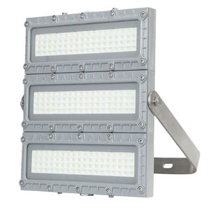 LED-Scheinwerfer 1