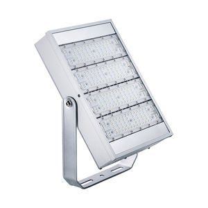 LED-Scheinwerfer 1