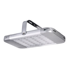 LED-Scheinwerfer 1