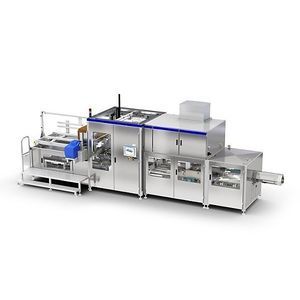 Wrap-Around-Kartonierer 1