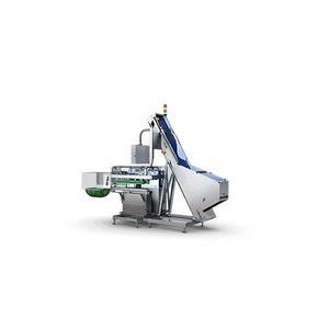 Inline-Verschliesser