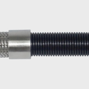 Hydraulikschlauch