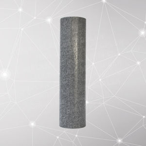 Granit-Messplatte 1