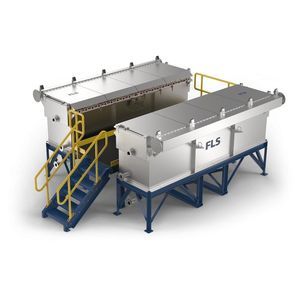 Galvanisierungssystem 1