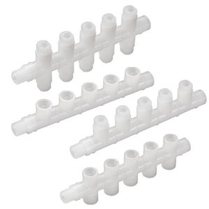 Verteiler