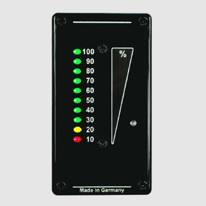 LED-Displays