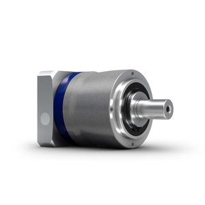Planetengetriebe / Koaxial / 10 - 20 Nm / 20 - 50 Nm