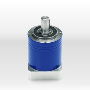 Planetengetriebe / Koaxial / 200 - 500 Nm / 100 - 200 Nm