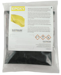 Epoxidharz 1