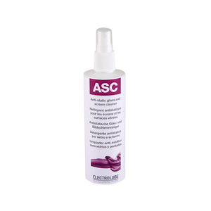 Reinigungsspray 1