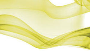 Epoxidharz