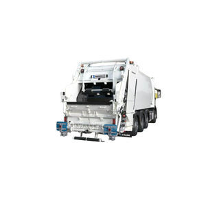 elektronischer Fassheber