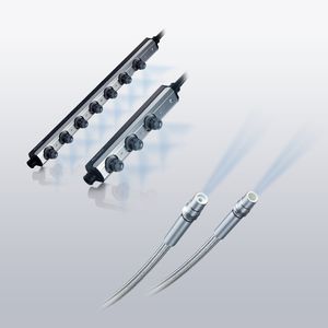 Ionengenerator