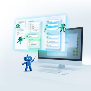 Programmiersoftware