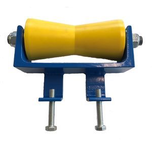 Träger-Halterung