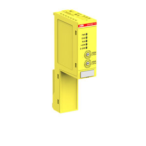CPU-Modul 1